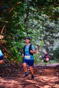 BIB: 9488
                            <button type="button" onclick="openModal(22476656)" class="btn btn-primary btn-sm float-right btn-popup" data-toggle="modal" data-target=".modal-high-quality">
                        <i class="fas fa-shopping-cart"></i> Add to Cart
                    </button>
                                            <button type="button" onclick="isThisMe(22476656, true)" class="btn btn-success btn-sm float-right btn-popup btn-isme hidden" data-toggle="tooltip" data-placement="bottom" title="นี่คือรูปของคุณใช่ไหม คลิกที่นี่เพื่อเอาเข้าอัลบั้ม">
                        <i class="fas fa-plus"></i> Add to album
                    </button>
                    <button type="button" onclick="isThisMe(22476656, false)" class="btn btn-warning btn-sm float-right btn-popup btn-isnotme hidden">
                        <i class="fas fa-ban"></i> Remove from album
                    </button>